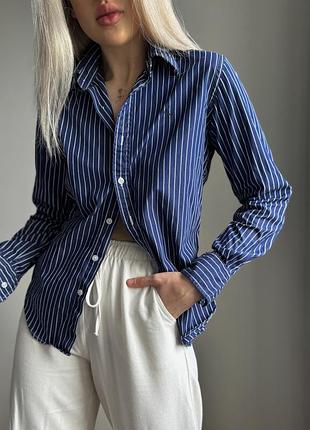 Сорочка ralph lauren sport