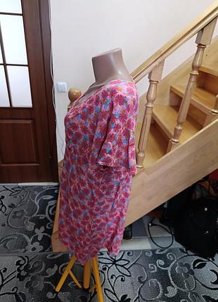 Платье 👗 красивое 3