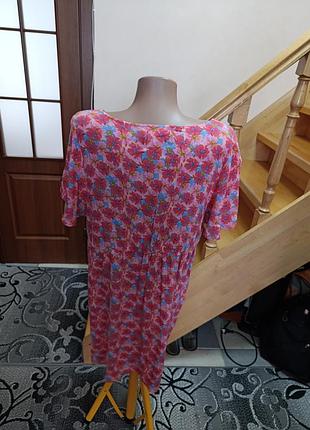 Платье 👗 красивое 2