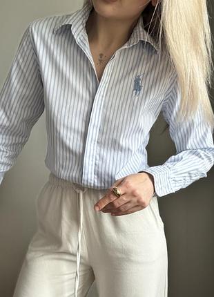 Ralph lauren sport