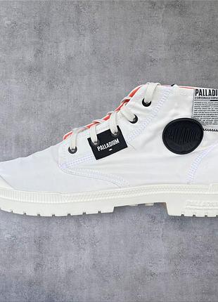 Кеды palladium originals,кеди,кроссовки оригинал кросівки оригінал