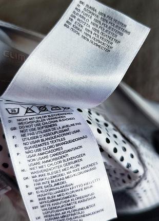 Юбка аdidas 6