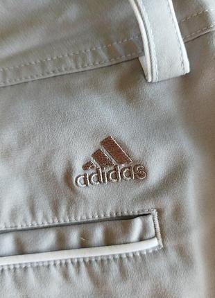 Юбка аdidas 8