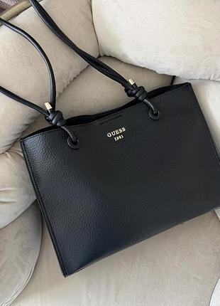 Сумка гесс guess 3
