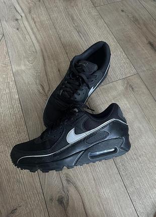 Nike air max 90 prm