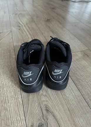 Nike air max 90 prm 2