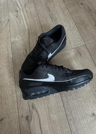 Nike air max 90 prm 3