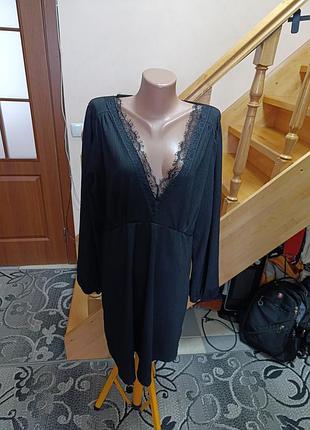 Платье 👗 красивое