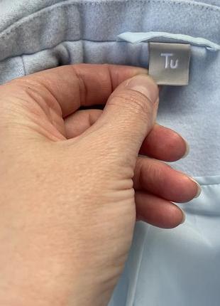 Дитяче кашемірове пальто. 3