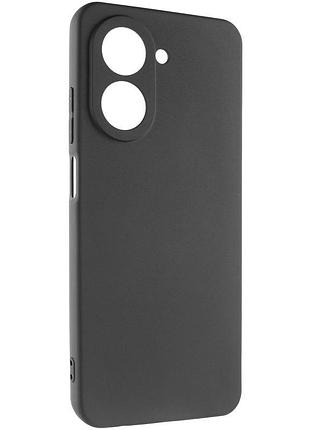 Чехол tpu epik black full camera для xiaomi redmi a5 (europe version) черный