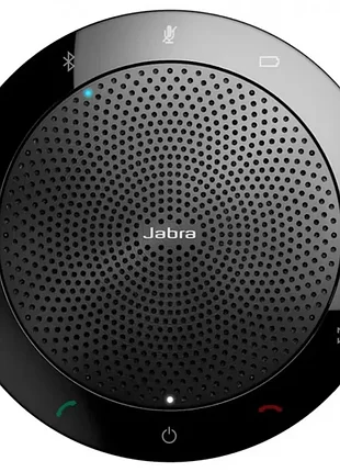 Jabra speak 510