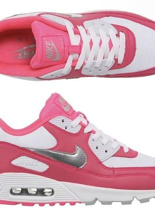 Кросівки air max