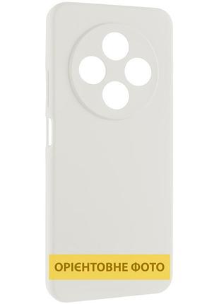 Чехол silicone cover ummi lakshmi full camera (aa) для xiaomi redmi a5 (europe version) белый / white