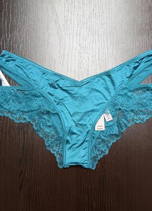 Трусики victoria’s secret