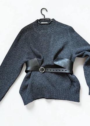 Celine светр оригінал м 7
