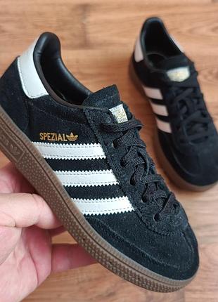 Оригінальні adidas special р31.5 довжина устілки по факту 20.5см