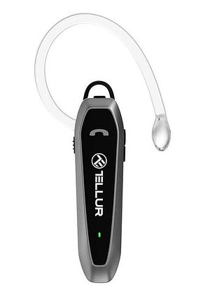 Bluetooth-гарнітура tellur vox 100 (tu-tll511531)