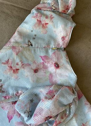 Нова сукня від ted baker 3