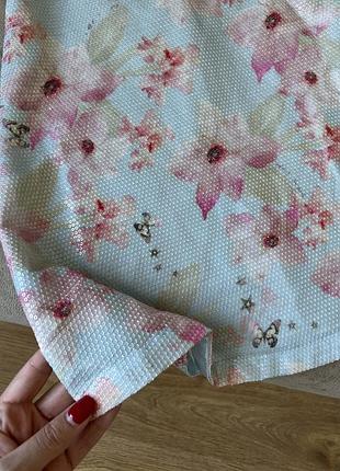 Нова сукня від ted baker 4