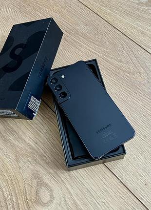 Samsung s22 plus новий!!! 2