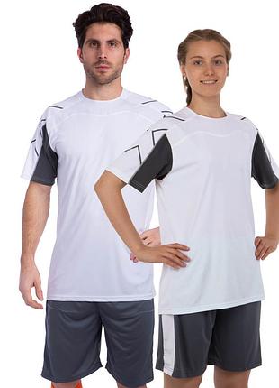 Форма футбольная height co-1014 m-3xl 3xl