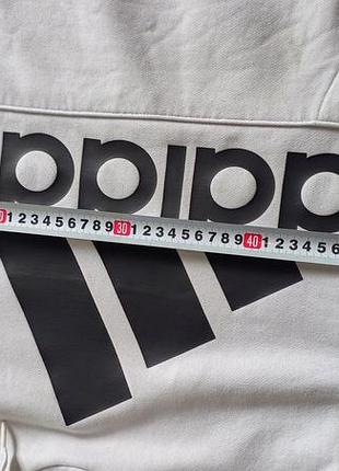 Худи adidas 4
