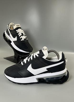 Кросівки nike
