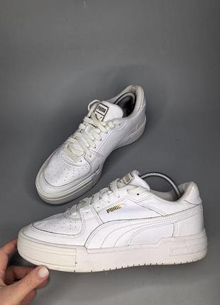Чоловічі кросівки puma