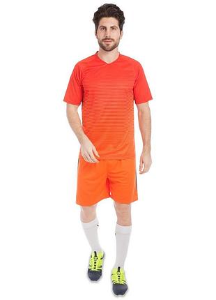 Форма футбольная sp-sport band co-1825 s-xl xl