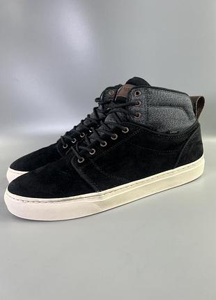 Кросівки vans 2