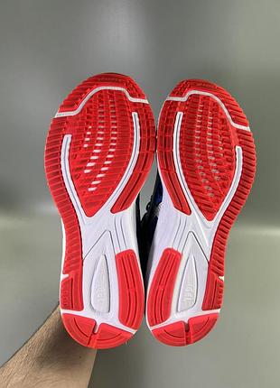 Кросівки asics 7