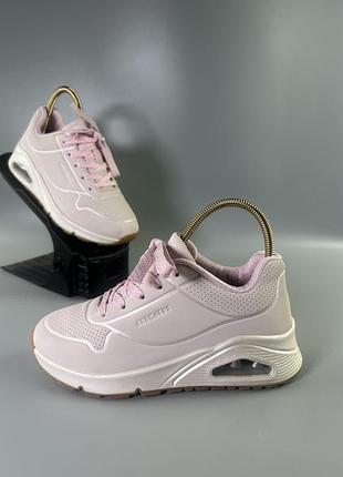 Кросівки skechers