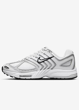 Оригинальные мужские кроссовки nike air pegasus 2005 hq3031-003 в новом состоянии из сша