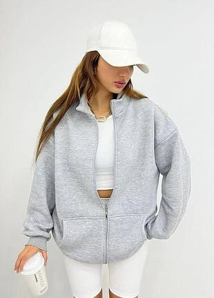 Худи - 330грн 6