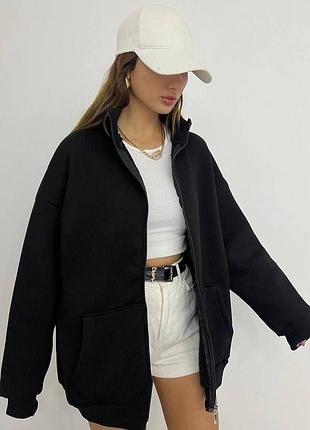 Худи - 330грн 9