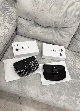 Сумка dior