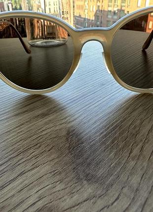 Оправа ray ban 3