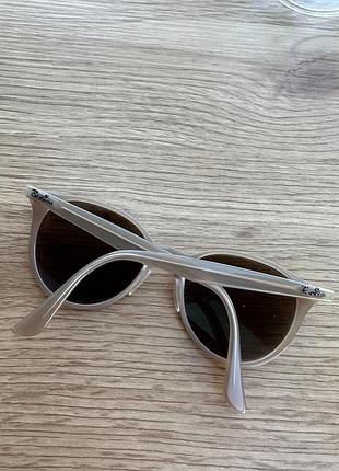 Оправа ray ban 2