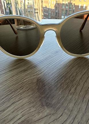Оправа ray ban 7