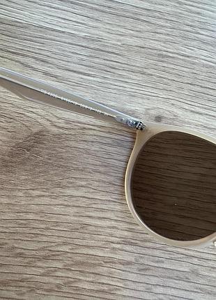 Оправа ray ban 4