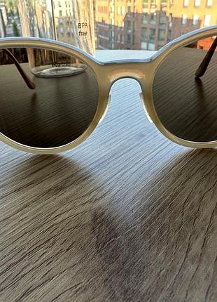 Оправа ray ban 6