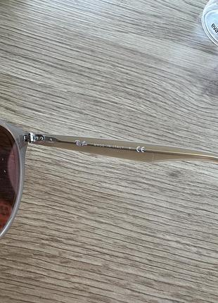 Оправа ray ban 5