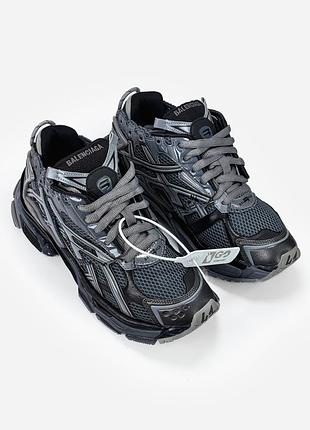 Кроссовки runner