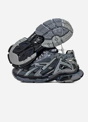 Кросівки runner 2