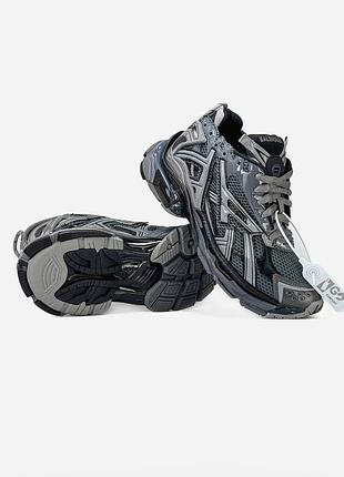 Кросівки runner 4