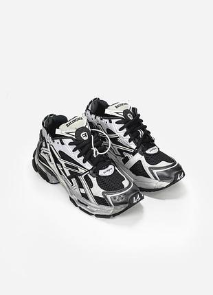 Кроссовки runner
