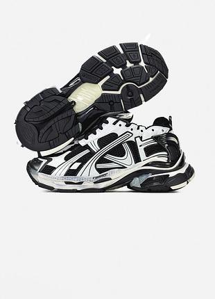 Кроссовки runner 2
