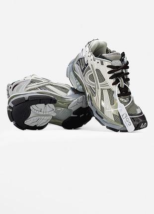 Кросівки runner 4