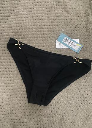 Трусики від купальника marks & spencer 12/40