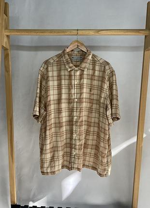 Allsaints теніска шведка